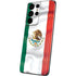 Mexico Flag Galaxy S21 Ultra 5G Skin